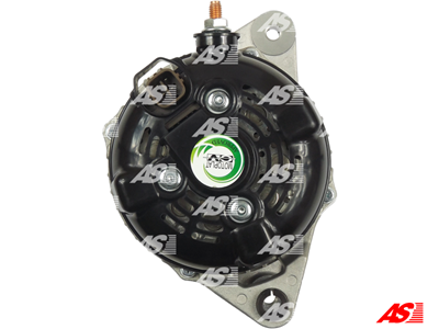 A6253 AS-PL - 1.ALTERNATOR — zdjęcie 6 z 7