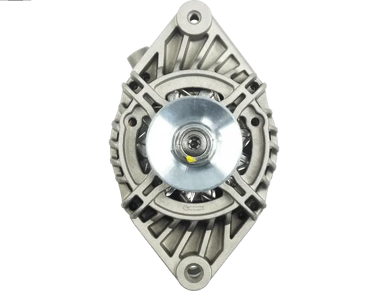 A6254(DENSO) Denso - 1.ALTERNATOR — zdjęcie 4 z 7