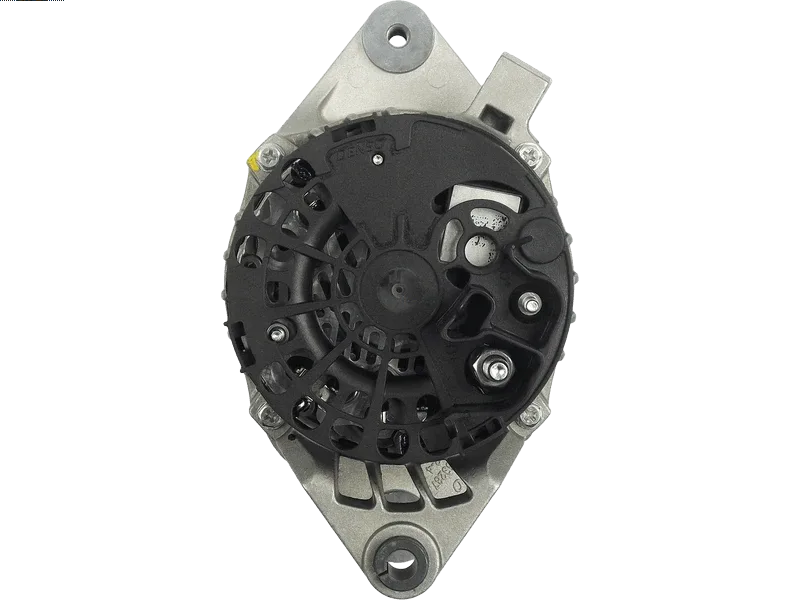 A6254(DENSO) Denso - 1.ALTERNATOR — zdjęcie 6 z 7