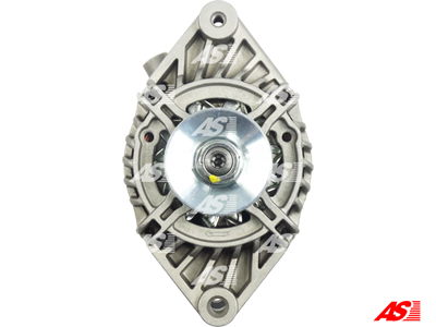 A6254(DENSO) Denso - 1.ALTERNATOR — zdjęcie 1 z 7