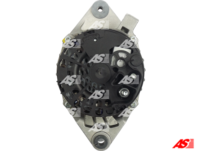 A6254(DENSO) Denso - 1.ALTERNATOR — zdjęcie 3 z 7