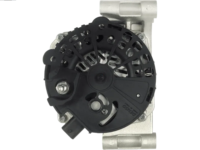 A6255(DENSO) Denso - 1.ALTERNATOR — zdjęcie 3 z 7
