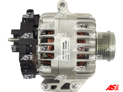A6255(DENSO) Denso - 1.ALTERNATOR — zdjęcie 7 z 7