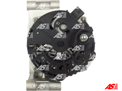 A6255(DENSO) Denso - 1.ALTERNATOR — zdjęcie 6 z 7