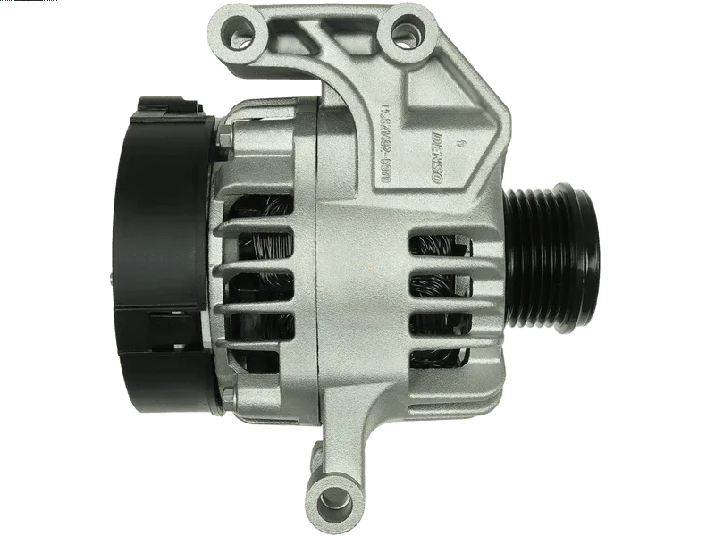 A6255PR AS-PL - 1.ALTERNATOR — zdjęcie 5 z 5