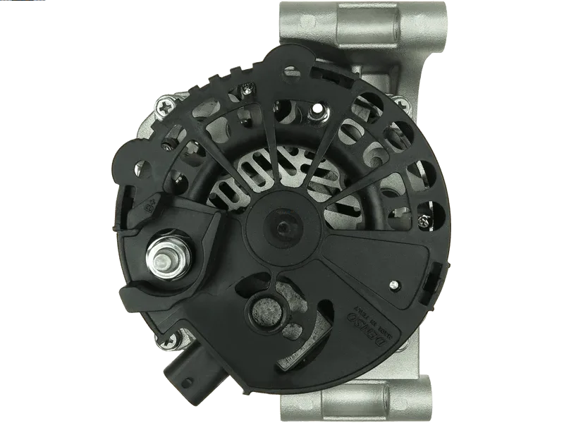 A6255PR AS-PL - 1.ALTERNATOR — zdjęcie 4 z 5