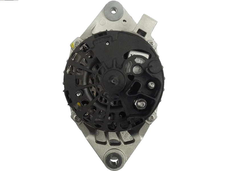 A6256(DENSO) Denso - 1.ALTERNATOR — zdjęcie 6 z 7