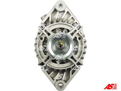 A6256(DENSO) Denso - 1.ALTERNATOR — zdjęcie 1 z 7