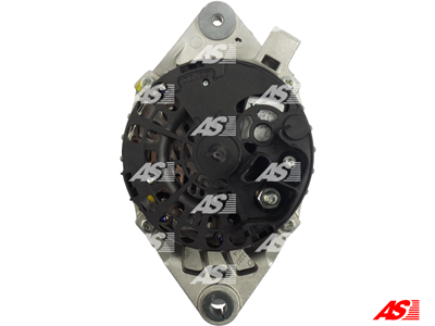 A6256(DENSO) Denso - 1.ALTERNATOR — zdjęcie 3 z 7