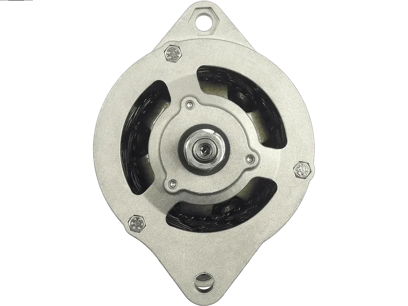 A6257(DENSO) Denso - 1.ALTERNATOR — zdjęcie 5 z 7