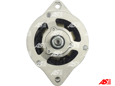 A6257(DENSO) Denso - 1.ALTERNATOR — zdjęcie 1 z 7
