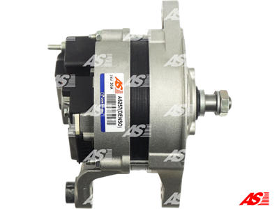 A6257(DENSO) Denso - 1.ALTERNATOR — zdjęcie 7 z 7