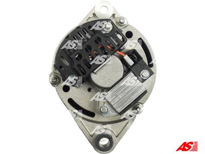 A6257(DENSO) Denso - 1.ALTERNATOR — zdjęcie 6 z 7