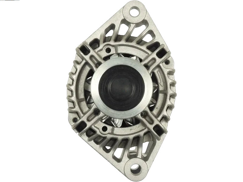 A6258(DENSO) Denso - 1.ALTERNATOR — zdjęcie 5 z 7