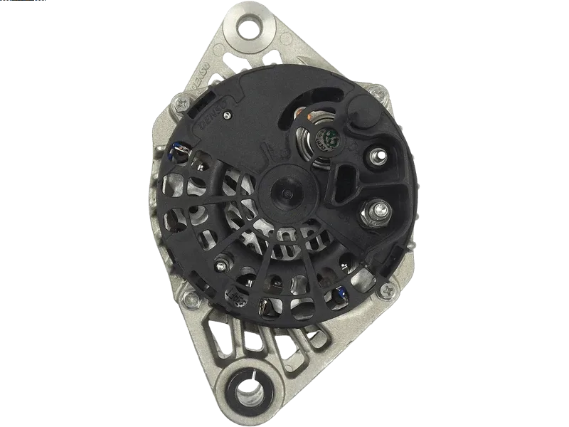 A6258(DENSO) Denso - 1.ALTERNATOR — zdjęcie 3 z 7