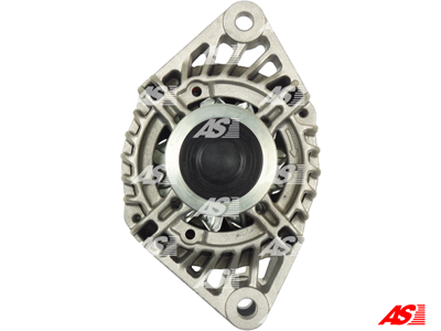 A6258(DENSO) Denso - 1.ALTERNATOR — zdjęcie 1 z 7