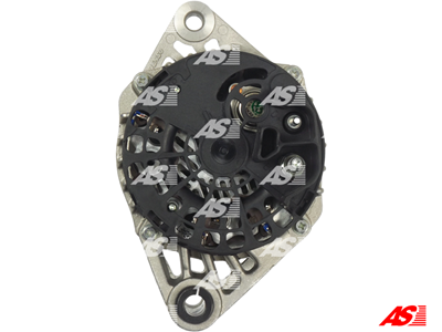 A6258(DENSO) Denso - 1.ALTERNATOR — zdjęcie 6 z 7