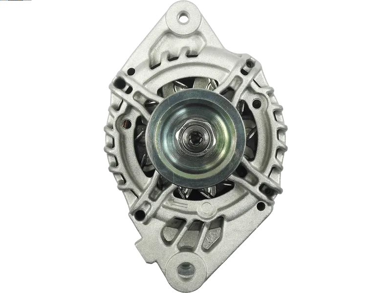 A6259(DENSO) Denso - 1.ALTERNATOR — zdjęcie 5 z 7