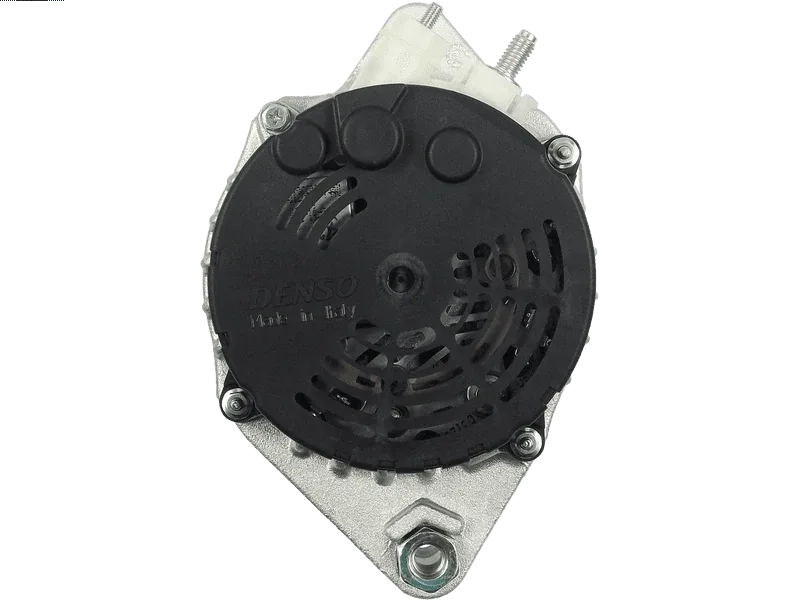 A6259(DENSO) Denso - 1.ALTERNATOR — zdjęcie 3 z 7