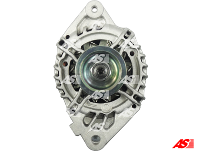 A6259(DENSO) Denso - 1.ALTERNATOR — zdjęcie 1 z 7