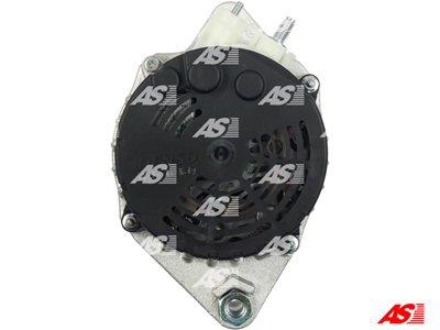 A6259(DENSO) Denso - 1.ALTERNATOR — zdjęcie 6 z 7