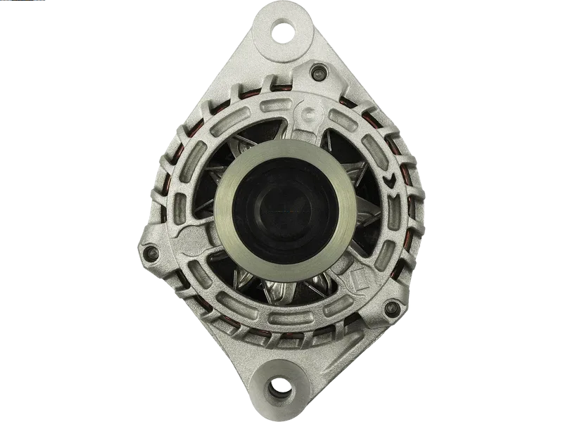 A6260(DENSO) Denso - 1.ALTERNATOR — zdjęcie 4 z 7