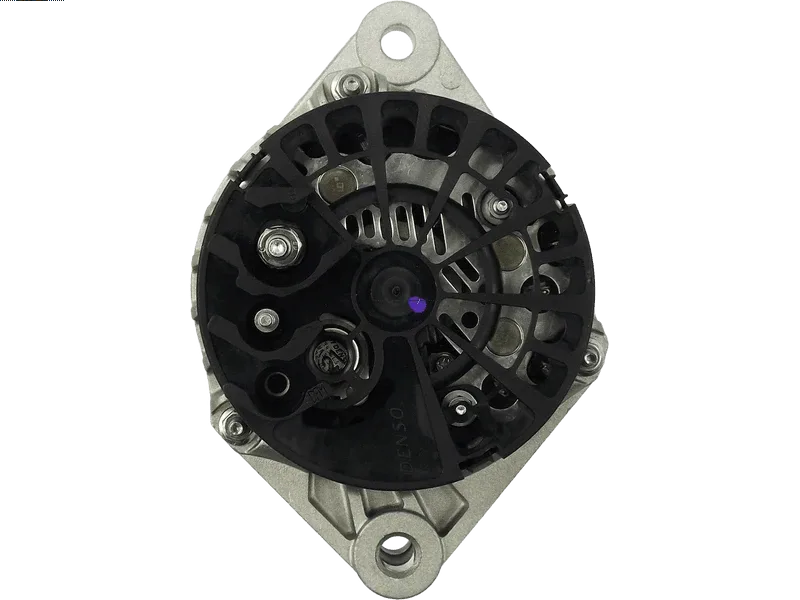 A6260(DENSO) Denso - 1.ALTERNATOR — zdjęcie 6 z 7