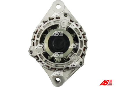 A6260(DENSO) Denso - 1.ALTERNATOR — zdjęcie 1 z 7