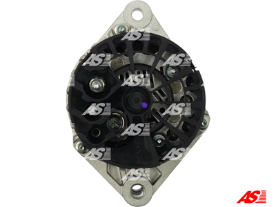 A6260(DENSO) Denso - 1.ALTERNATOR — zdjęcie 3 z 7