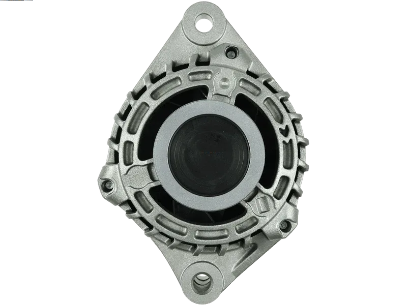 A6260PR AS-PL - 1.ALTERNATOR — zdjęcie 5 z 8