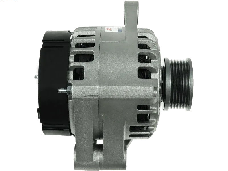 A6260PR AS-PL - 1.ALTERNATOR — zdjęcie 4 z 8