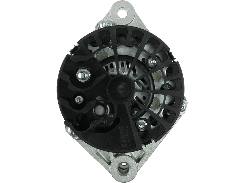 A6260PR AS-PL - 1.ALTERNATOR — zdjęcie 3 z 8
