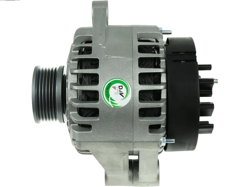 A6260PR AS-PL - 1.ALTERNATOR — zdjęcie 2 z 8