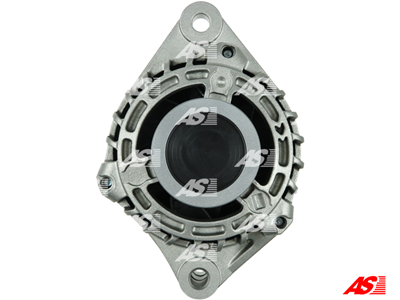 A6260PR AS-PL - 1.ALTERNATOR — zdjęcie 1 z 8