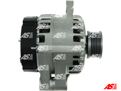 A6260PR AS-PL - 1.ALTERNATOR — zdjęcie 8 z 8