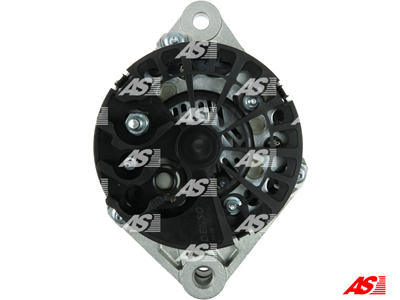 A6260PR AS-PL - 1.ALTERNATOR — zdjęcie 7 z 8