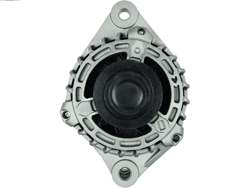 A6260SR AS-PL - 1.ALTERNATOR — zdjęcie 4 z 5