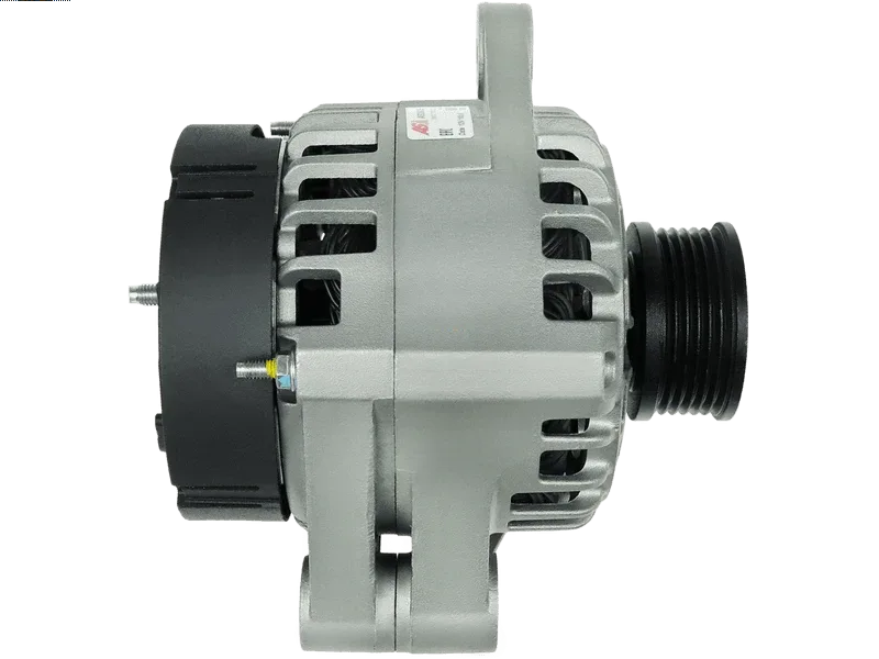 A6260SR AS-PL - 1.ALTERNATOR — zdjęcie 1 z 5