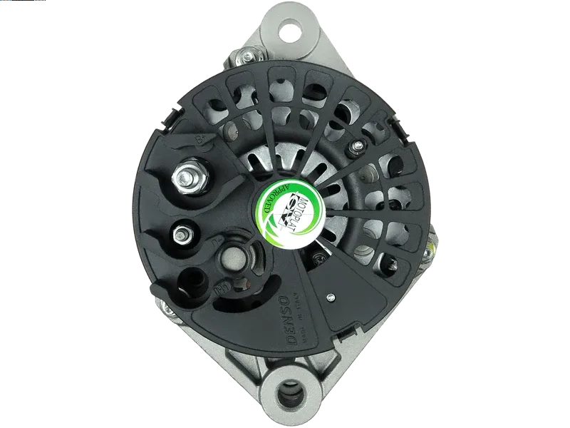 A6260SR AS-PL - 1.ALTERNATOR — zdjęcie 2 z 5