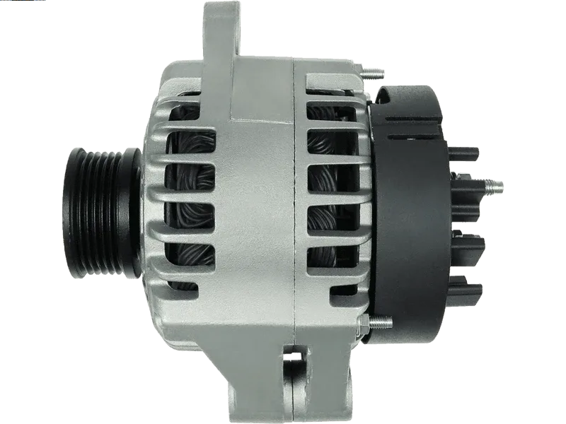 A6260SR AS-PL - 1.ALTERNATOR — zdjęcie 3 z 5
