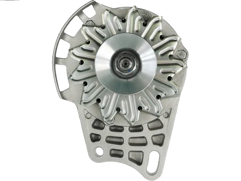 A6261(DENSO) Denso - 1.ALTERNATOR — zdjęcie 5 z 7