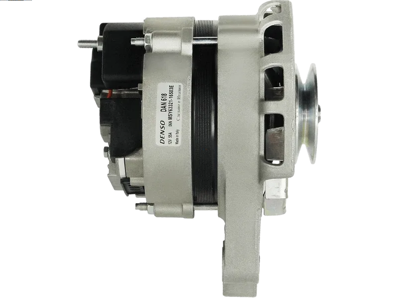 A6261(DENSO) Denso - 1.ALTERNATOR — zdjęcie 4 z 7