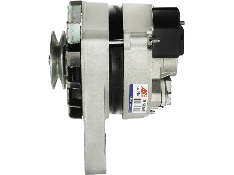 A6261(DENSO) Denso - 1.ALTERNATOR — zdjęcie 2 z 7