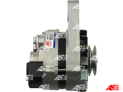 A6261(DENSO) Denso - 1.ALTERNATOR — zdjęcie 7 z 7