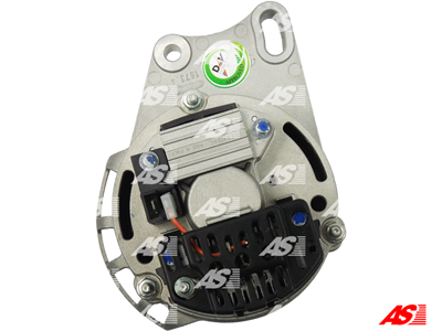 A6261(DENSO) Denso - 1.ALTERNATOR — zdjęcie 6 z 7