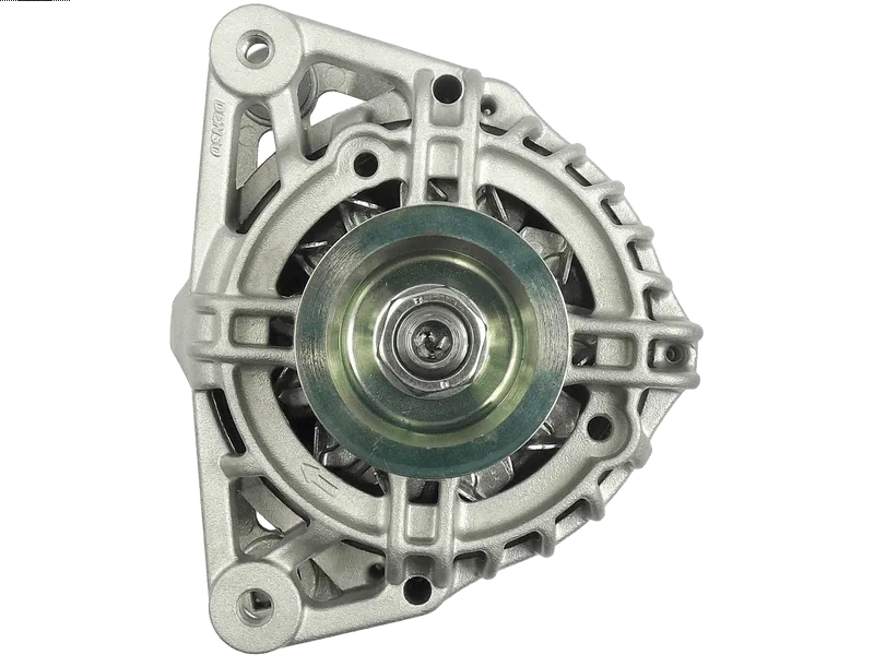 A6262(DENSO) Denso - 1.ALTERNATOR — zdjęcie 5 z 7
