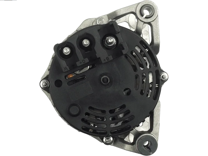 A6262(DENSO) Denso - 1.ALTERNATOR — zdjęcie 3 z 7