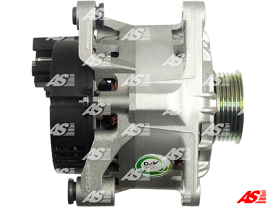A6262(DENSO) Denso - 1.ALTERNATOR — zdjęcie 7 z 7