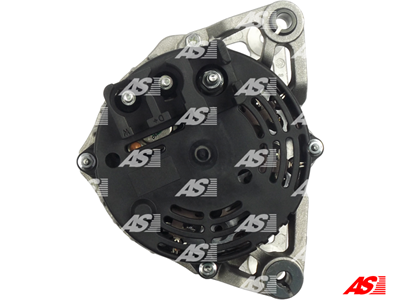 A6262(DENSO) Denso - 1.ALTERNATOR — zdjęcie 6 z 7