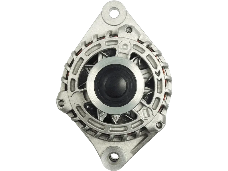 A6263(DENSO) Denso - 1.ALTERNATOR — zdjęcie 4 z 7